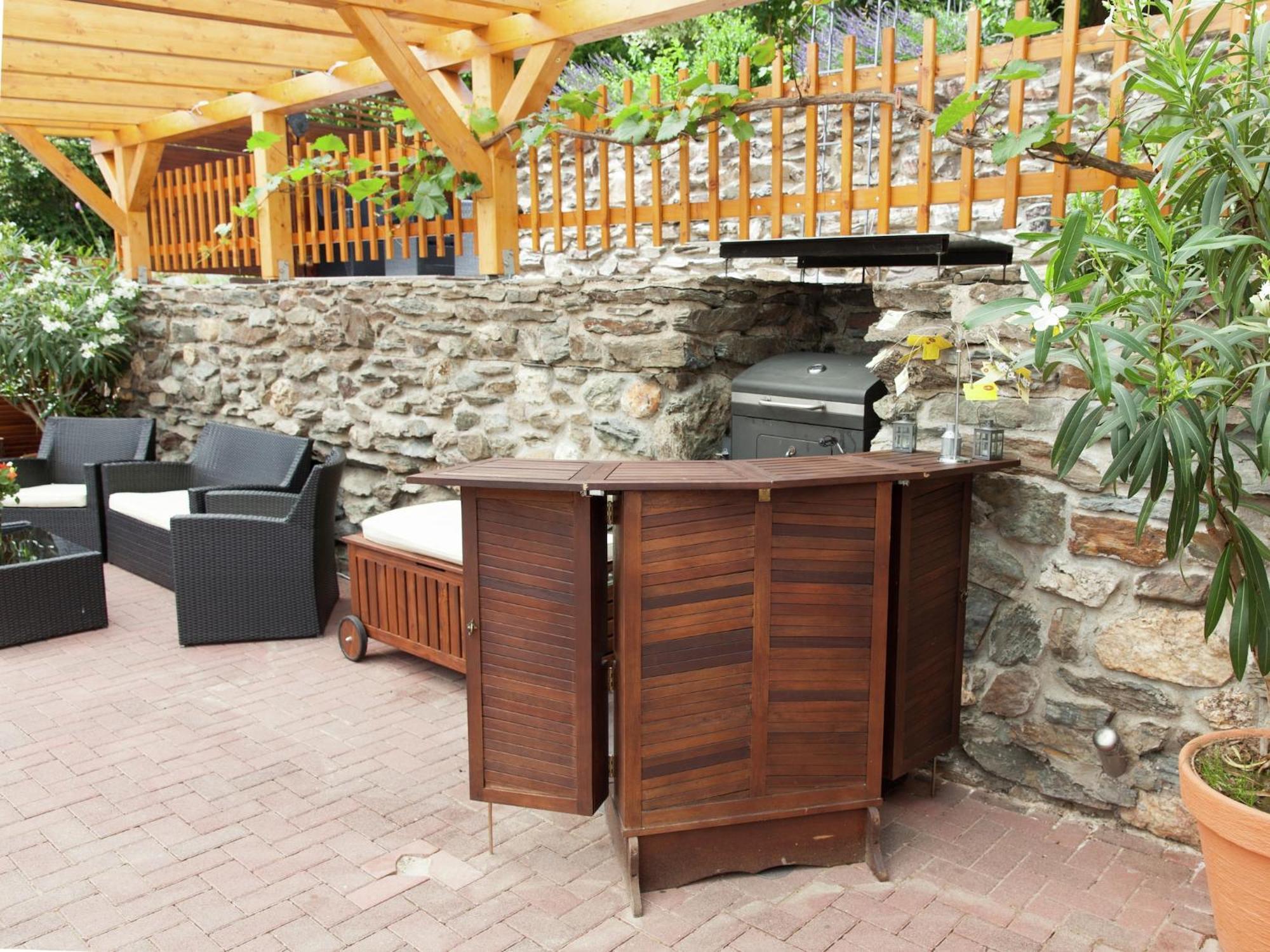 Lavish Apartment In Merschbach Near The Forest Экстерьер фото